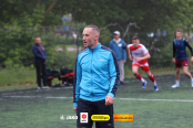 <a href="https://st.getinfootball.com/albums/1101940/6a1d2793eb542_1920.jpg" target="_blank">Завантажити оригінал</a>