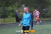 <a href="https://st.getinfootball.com/albums/1101940/6a1d2797dc74d_1920.jpg" target="_blank">Завантажити оригінал</a>