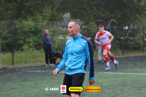 <a href="https://st.getinfootball.com/albums/1101940/6a1d2797dc74d_1920.jpg" target="_blank">Завантажити оригінал</a>