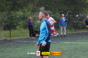 <a href="https://st.getinfootball.com/albums/1101940/6a1d279bde8bf_1920.jpg" target="_blank">Завантажити оригінал</a>