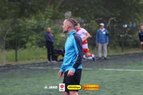 <a href="https://st.getinfootball.com/albums/1101940/6a1d279bde8bf_1920.jpg" target="_blank">Завантажити оригінал</a>