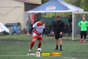 <a href="https://st.getinfootball.com/albums/1101940/6a1d279fc90e7_1920.jpg" target="_blank">Завантажити оригінал</a>