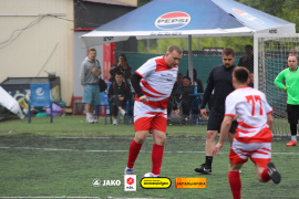 <a href="https://st.getinfootball.com/albums/1101940/6a1d27a625f0f_1920.jpg" target="_blank">Завантажити оригінал</a>