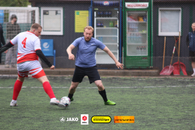 <a href="https://st.getinfootball.com/albums/1101940/6a1d27aae36a5_1920.jpg" target="_blank">Завантажити оригінал</a>