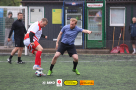 <a href="https://st.getinfootball.com/albums/1101940/6a1d27afdf2c2_1920.jpg" target="_blank">Завантажити оригінал</a>