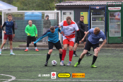 <a href="https://st.getinfootball.com/albums/1101940/6a1d27b3ebc48_1920.jpg" target="_blank">Завантажити оригінал</a>