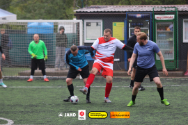 <a href="https://st.getinfootball.com/albums/1101940/6a1d27b841742_1920.jpg" target="_blank">Завантажити оригінал</a>