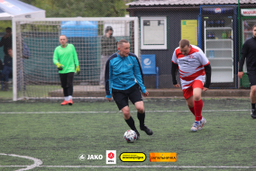 <a href="https://st.getinfootball.com/albums/1101940/6a1d27be1a8a6_1920.jpg" target="_blank">Завантажити оригінал</a>