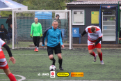 <a href="https://st.getinfootball.com/albums/1101940/6a1d27c35a3c5_1920.jpg" target="_blank">Завантажити оригінал</a>