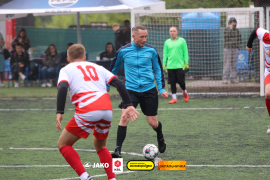 <a href="https://st.getinfootball.com/albums/1101940/6a1d27c843a2e_1920.jpg" target="_blank">Завантажити оригінал</a>