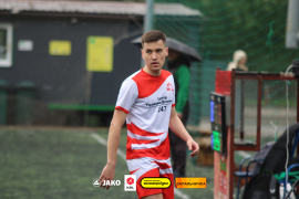 <a href="https://st.getinfootball.com/albums/1101940/6a1d27ccd3699_1920.jpg" target="_blank">Завантажити оригінал</a>