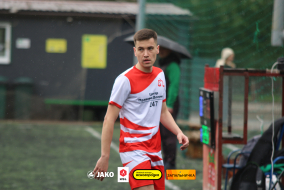 <a href="https://st.getinfootball.com/albums/1101940/6a1d27ccd3699_1920.jpg" target="_blank">Завантажити оригінал</a>