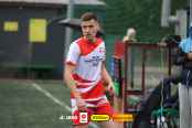 <a href="https://st.getinfootball.com/albums/1101940/6a1d27d0e7abd_1920.jpg" target="_blank">Завантажити оригінал</a>