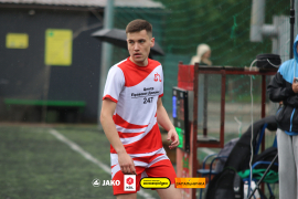 <a href="https://st.getinfootball.com/albums/1101940/6a1d27d0e7abd_1920.jpg" target="_blank">Завантажити оригінал</a>
