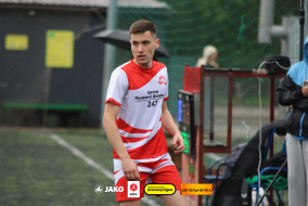 <a href="https://st.getinfootball.com/albums/1101940/6a1d27d0e7abd_1920.jpg" target="_blank">Завантажити оригінал</a>