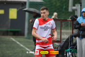 <a href="https://st.getinfootball.com/albums/1101940/6a1d27d4eb700_1920.jpg" target="_blank">Завантажити оригінал</a>