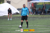 <a href="https://st.getinfootball.com/albums/1101940/6a1d27d90af1d_1920.jpg" target="_blank">Завантажити оригінал</a>