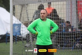 <a href="https://st.getinfootball.com/albums/1101940/6a1d27de80990_1920.jpg" target="_blank">Завантажити оригінал</a>