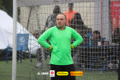 <a href="https://st.getinfootball.com/albums/1101940/6a1d27e321866_1920.jpg" target="_blank">Завантажити оригінал</a>