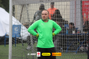 <a href="https://st.getinfootball.com/albums/1101940/6a1d27e321866_1920.jpg" target="_blank">Завантажити оригінал</a>