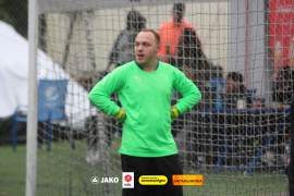 <a href="https://st.getinfootball.com/albums/1101940/6a1d27e8d81f7_1920.jpg" target="_blank">Завантажити оригінал</a>