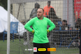 <a href="https://st.getinfootball.com/albums/1101940/6a1d27e8d81f7_1920.jpg" target="_blank">Завантажити оригінал</a>