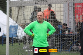 <a href="https://st.getinfootball.com/albums/1101940/6a1d27f93f2d9_1920.jpg" target="_blank">Завантажити оригінал</a>