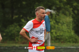 <a href="https://st.getinfootball.com/albums/1101940/6a1d27fdbf374_1920.jpg" target="_blank">Завантажити оригінал</a>