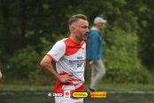 <a href="https://st.getinfootball.com/albums/1101940/6a1d2801c49c3_1920.jpg" target="_blank">Завантажити оригінал</a>