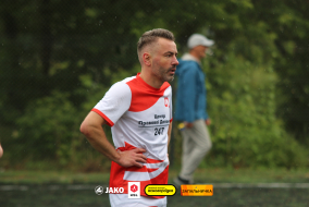<a href="https://st.getinfootball.com/albums/1101940/6a1d2801c49c3_1920.jpg" target="_blank">Завантажити оригінал</a>