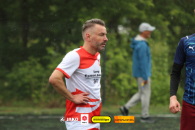 <a href="https://st.getinfootball.com/albums/1101940/6a1d28072c22e_1920.jpg" target="_blank">Завантажити оригінал</a>