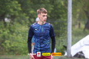 <a href="https://st.getinfootball.com/albums/1101940/6a1d280fe2b94_1920.jpg" target="_blank">Завантажити оригінал</a>
