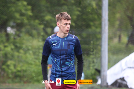 <a href="https://st.getinfootball.com/albums/1101940/6a1d280fe2b94_1920.jpg" target="_blank">Завантажити оригінал</a>