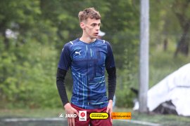 <a href="https://st.getinfootball.com/albums/1101940/6a1d2814bf346_1920.jpg" target="_blank">Завантажити оригінал</a>