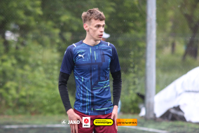 <a href="https://st.getinfootball.com/albums/1101940/6a1d2814bf346_1920.jpg" target="_blank">Завантажити оригінал</a>