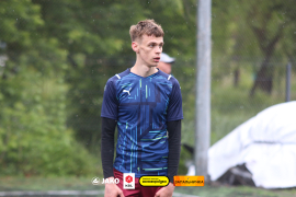 <a href="https://st.getinfootball.com/albums/1101940/6a1d281b3059b_1920.jpg" target="_blank">Завантажити оригінал</a>