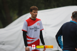 <a href="https://st.getinfootball.com/albums/1101940/6a1d2820e54e0_1920.jpg" target="_blank">Завантажити оригінал</a>