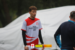 <a href="https://st.getinfootball.com/albums/1101940/6a1d2820e54e0_1920.jpg" target="_blank">Завантажити оригінал</a>