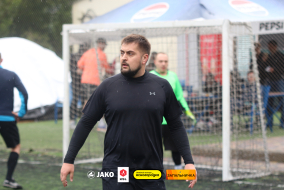 <a href="https://st.getinfootball.com/albums/1101940/6a1d2824ea41f_1920.jpg" target="_blank">Завантажити оригінал</a>