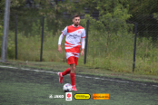<a href="https://st.getinfootball.com/albums/1101940/6a1d282909429_1920.jpg" target="_blank">Завантажити оригінал</a>