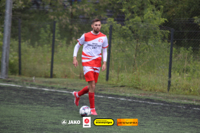 <a href="https://st.getinfootball.com/albums/1101940/6a1d282909429_1920.jpg" target="_blank">Завантажити оригінал</a>