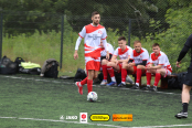<a href="https://st.getinfootball.com/albums/1101940/6a1d282ee9bee_1920.jpg" target="_blank">Завантажити оригінал</a>
