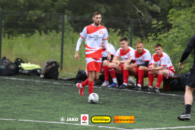 <a href="https://st.getinfootball.com/albums/1101940/6a1d282ee9bee_1920.jpg" target="_blank">Завантажити оригінал</a>
