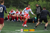 <a href="https://st.getinfootball.com/albums/1101940/6a1d283a5ad61_1920.jpg" target="_blank">Завантажити оригінал</a>