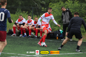 <a href="https://st.getinfootball.com/albums/1101940/6a1d283a5ad61_1920.jpg" target="_blank">Завантажити оригінал</a>
