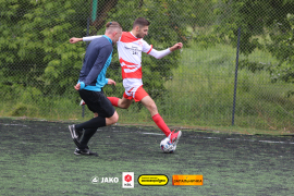 <a href="https://st.getinfootball.com/albums/1101940/6a1d283f28152_1920.jpg" target="_blank">Завантажити оригінал</a>