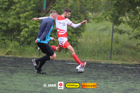 <a href="https://st.getinfootball.com/albums/1101940/6a1d283f28152_1920.jpg" target="_blank">Завантажити оригінал</a>