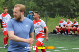 <a href="https://st.getinfootball.com/albums/1101940/6a1d2842e7512_1920.jpg" target="_blank">Завантажити оригінал</a>