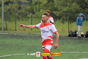 <a href="https://st.getinfootball.com/albums/1101940/6a1d28473816b_1920.jpg" target="_blank">Завантажити оригінал</a>