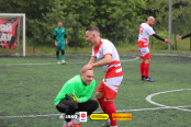 <a href="https://st.getinfootball.com/albums/1101940/6a1d284c14010_1920.jpg" target="_blank">Завантажити оригінал</a>